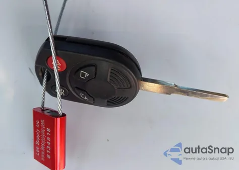 2016 Ford Focus Se from USA, damaged, VIN 1FADP3K24GL360092